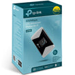 Wi-Fi როუტერი TP-Link M7650
