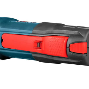 ბორმანქანა 840W Ronix 3303