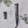 თმის უთო Remington S9100B