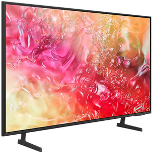 Smart 4K ტელევიზორი Samsung UE55DU7100UXRU 55 inch (140სმ)