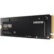 მყარი დისკი Samsung MZ-V8V1T0BW