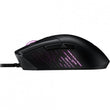 გეიმინგ მაუსი Asus 90MP0270-BMUA00