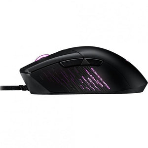 გეიმინგ მაუსი Asus 90MP0270-BMUA00