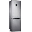 მაცივარი მშრალი ყინვით Samsung RB31FERNDSA/WR კლასი A+