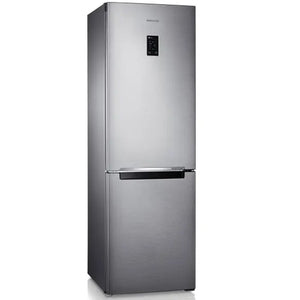 მაცივარი მშრალი ყინვით Samsung RB31FERNDSA/WR კლასი A+