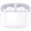 Bluetooth ყურსასმენი Honor Choice Earbuds X7 Lite