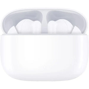 Bluetooth ყურსასმენი Honor Choice Earbuds X7 Lite