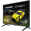 Smart ტელევიზორი BLAUPUNKT 32WGC5500 32 inch (81 სმ)