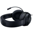 ყურსასმენი Razer Kraken X Lite Ultralight Gaming Headset