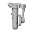 სელფის ჯოხი WiWU 3-Axis Stabilized Gimbal Wi-SE007