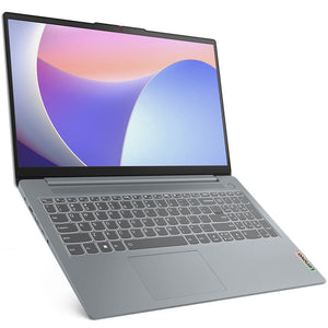 ნოუთბუქი Lenovo IdeaPad Slim 3 15IAH8 15.6