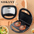 გრილ-ტოსტერი Sokany SK-120
