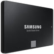 მყარი დისკი 1000GB Samsung 870 EVO MZ-77E1T0B/EU