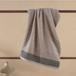 სახის პირსახოცი MANAMO SALERNO COTTON TOWEL 50x85 სმ