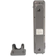 თვალის დამცავი LED სანათი OEM LJ-8830-2