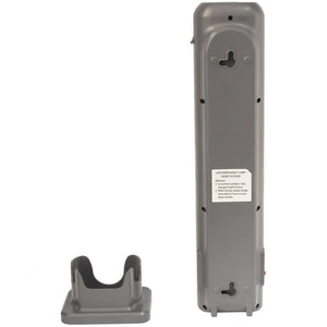 თვალის დამცავი LED სანათი OEM LJ-8830-2