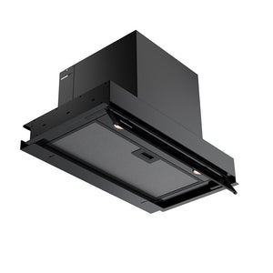 გამწოვი ELENBERG EBG-60BI10