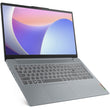 ნოუთბუქი Lenovo IdeaPad Slim 3 82XQ00BHRK