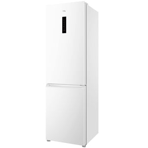 მაცივარი მშრალი ყინვით TCL P275BFW