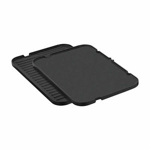 ტოსტერი Fakir Grill Expert Pro
