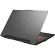 ნოუთბუქი Asus TUF Gaming 15 (FA507NUR-LP044)