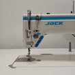 საწარმოო საკერავი მანქანა JACK A5e-A