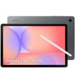 პლანშეტი Samsung Galaxy Tab S10 Lite 5G 10.9" 6GB 128GB Gray