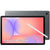 პლანშეტი Samsung Galaxy Tab S10 Lite 5G 10.9" 6GB 128GB Gray