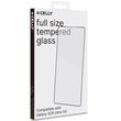 ეკრანის დამცავი Celly FULLGLASS For Samsung Galaxy S25 Ultra