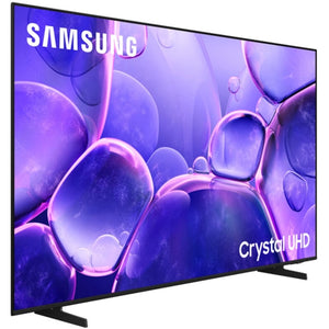 Smart 4K ტელევიზორი Samsung UE55U8000FUXRU 55 inch (140სმ)