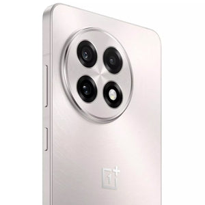 მობილური ტელეფონი OnePlus 13R 12/256GB