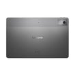 ტაბლეტი Lenovo Idea Tab pro 12.7 8/256