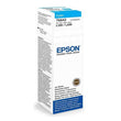 ჭავლური კარტრიჯი Epson C13T66414A