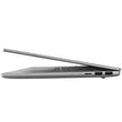 ნოუთბუქი Lenovo IdeaPad Slim 5 (83HS002SRK)