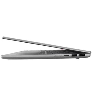 ნოუთბუქი Lenovo IdeaPad Slim 5 (83HS002SRK)
