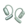 Bluetooth ყურსასმენი ANKER Soundcore AeroFit 2