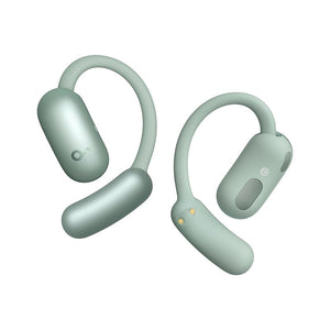 Bluetooth ყურსასმენი ANKER Soundcore AeroFit 2