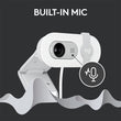 ვებ კამერა Logitech Brio 100 Full HD Webcam L960-001617