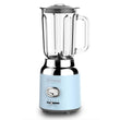ბლენდერი Westinghouse Table Blender