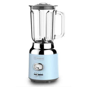 ბლენდერი Westinghouse Table Blender