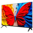 Smart ტელევიზორი TCL QLED 32S5K 32 inch (81 სმ) 2025წ