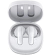 Bluetooth ყურსასმენი QCY T13X
