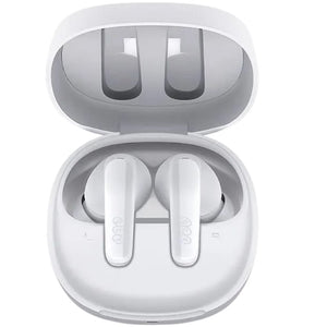 Bluetooth ყურსასმენი QCY T13X