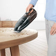 ხელის მტვერსასრუტი BOSCH BHN16L