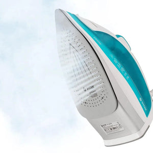 უთო VITEK VT-1264