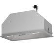 გამწოვი AIRFORCE Modulo POP 52cm Built-In Cooker Hood