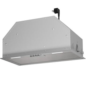 გამწოვი AIRFORCE Modulo POP 52cm Built-In Cooker Hood