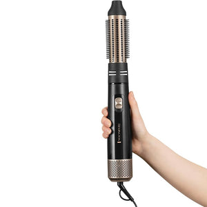 თმის სტაილერი Remington AS7500