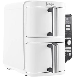 აეროგრილი 9.5 ლ Ninja SL400EUWH