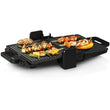 გრილი BOSCH TCG3323